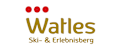 Watles