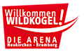 Wildkogel-Arena