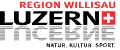 Willisau Tourismus