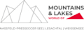 NLW Tourismus Marketing GmbH