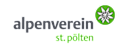 ÖAV Sektion Sankt Pölten