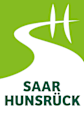 Wanderregion Saar-Hunsrück