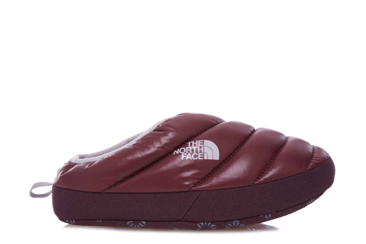 The North Face „NSE Tent Mule“