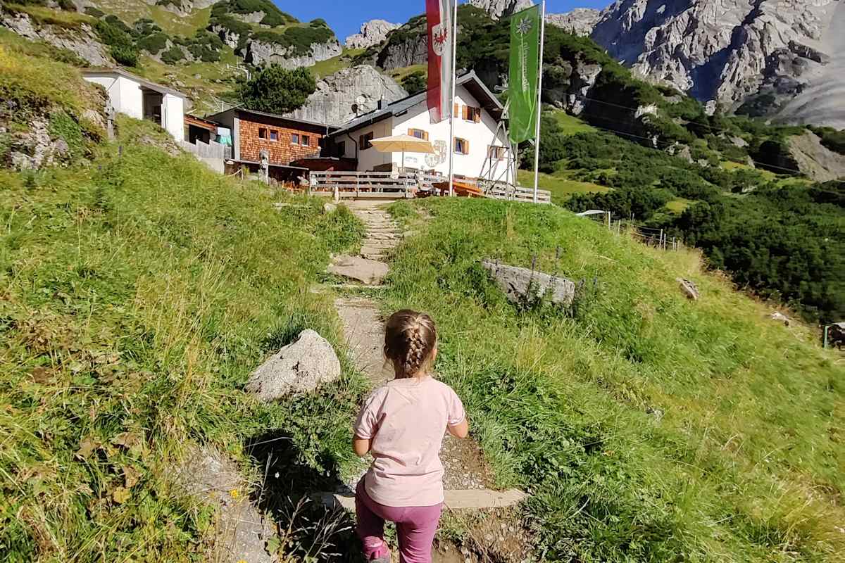 Josefa Kneringer-Schimpfössl