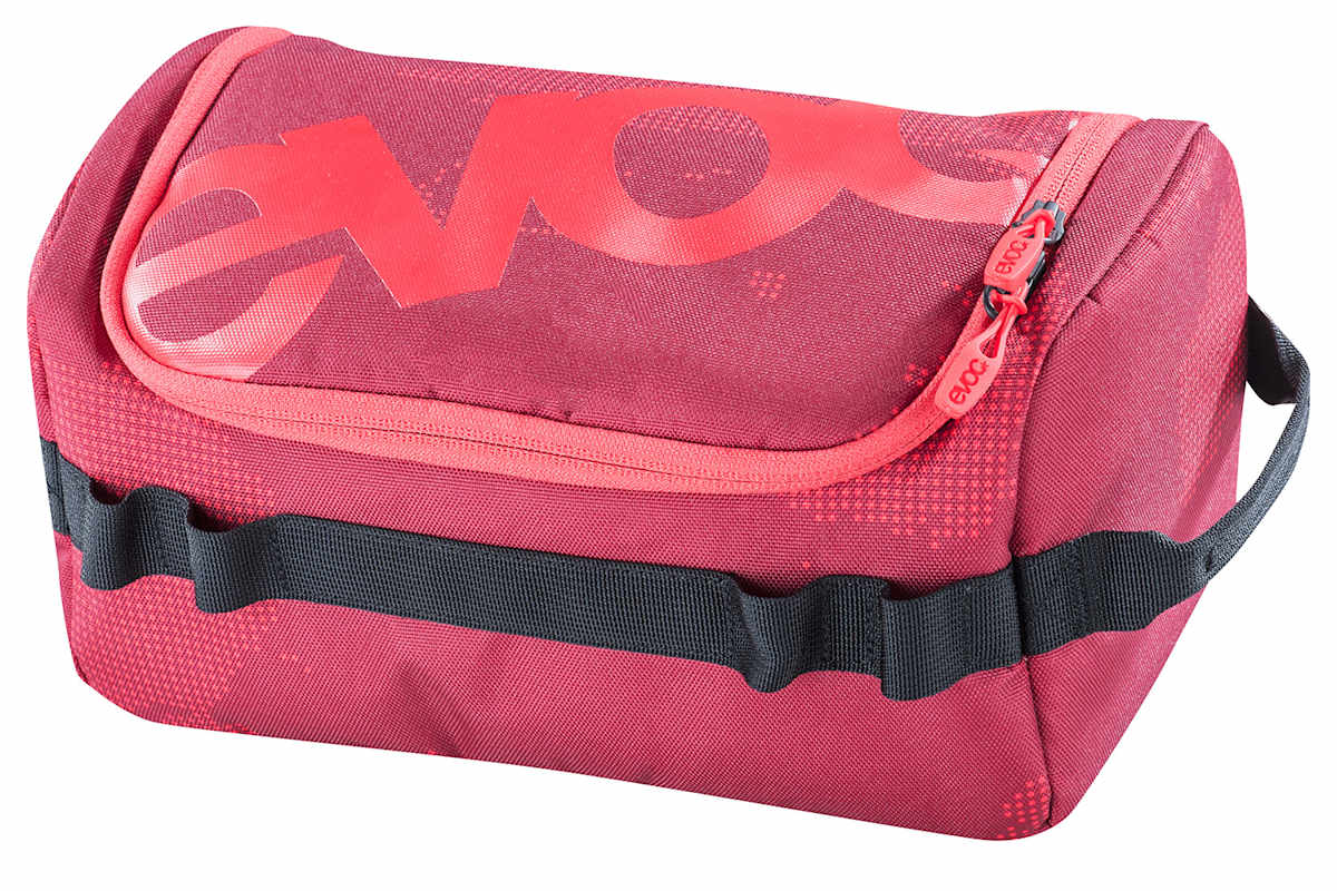 EVOC „Wash Bag“
