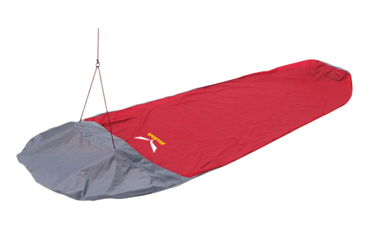 Salewa „PTX Bivibag II“