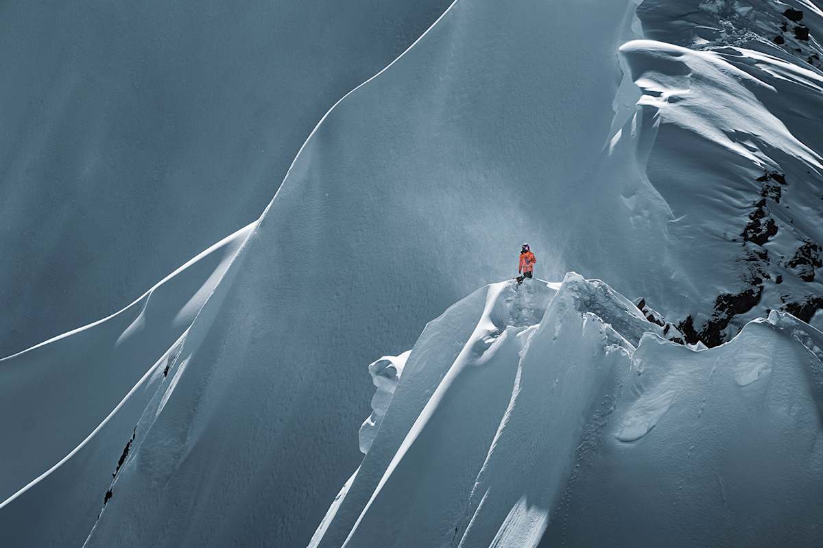 Backyard, EOFT 2024, Nadine Wallner