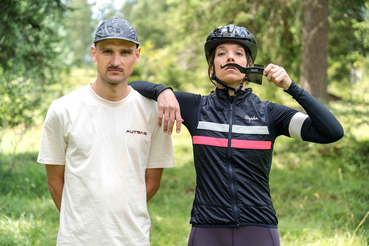 Fahrrad putzen Tipps