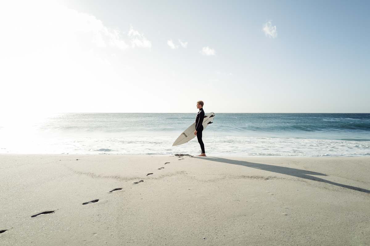 Carolin Unrath Photo-Rookie