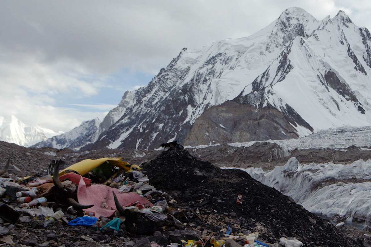 Simon Messner Kolumne