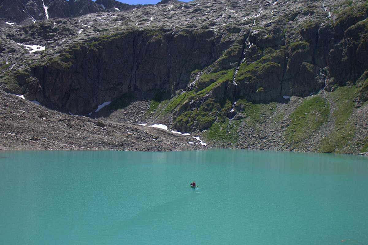 Adolf-Nossberger-Hütte