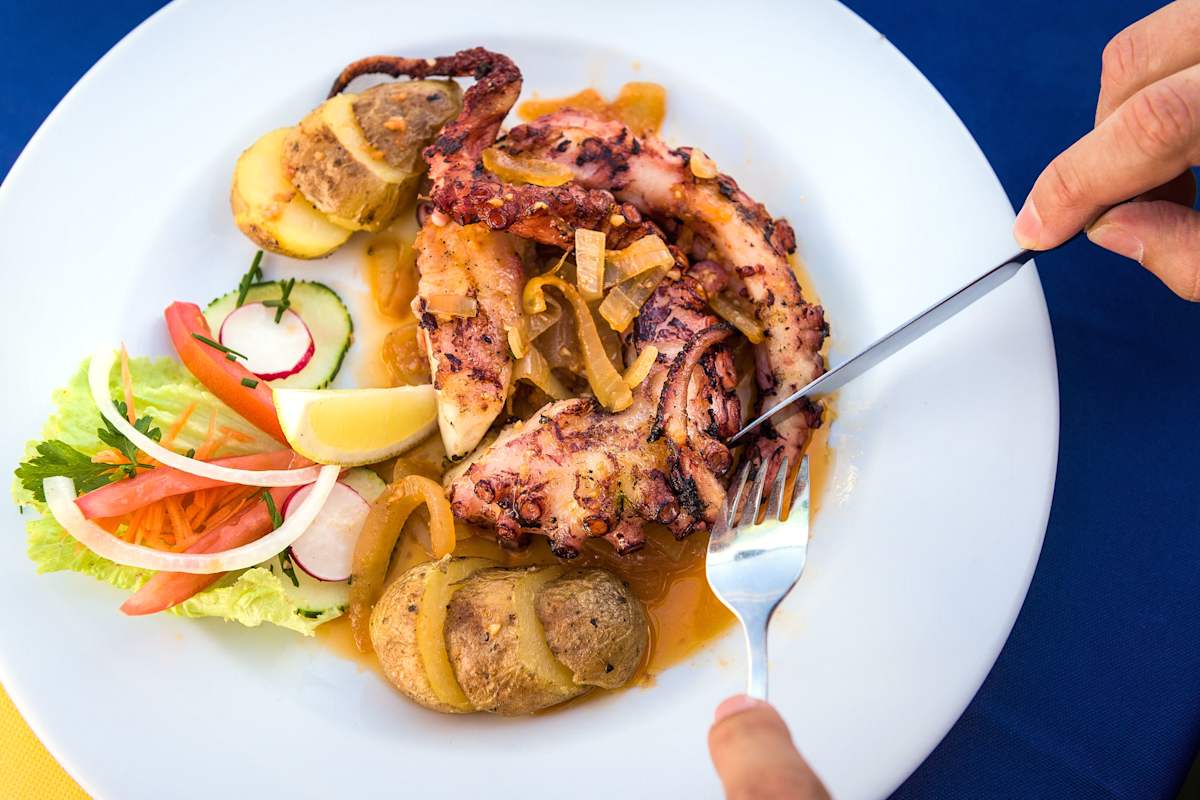 E-Bikes Algarve Portugal