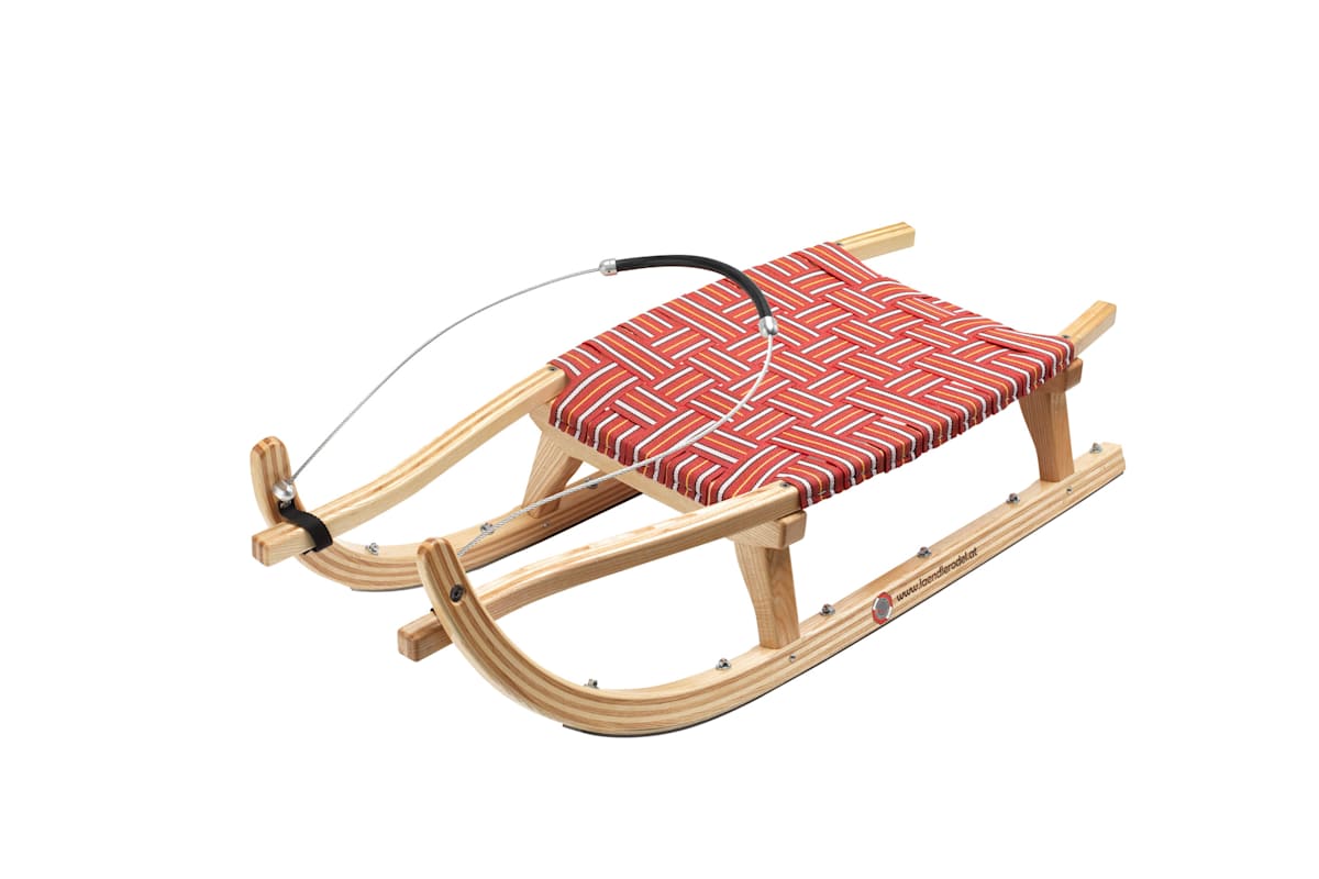 Bereuter Freizeitrodel