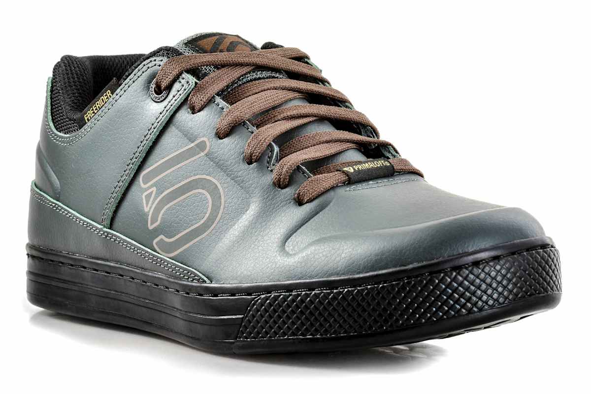 Schuh mit warmer Isolierung von FiveTen