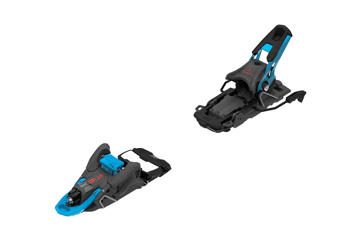 SALOMON S/Lab Shift MNC