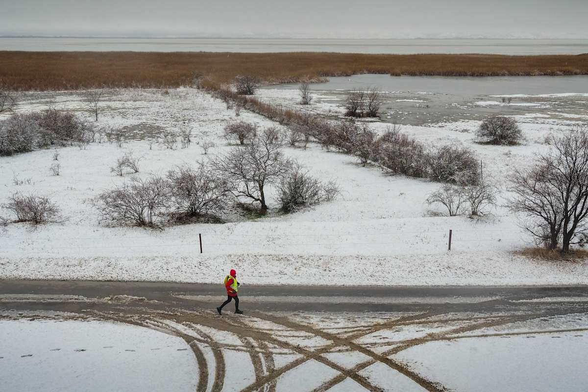 24H Burgenland Extrem