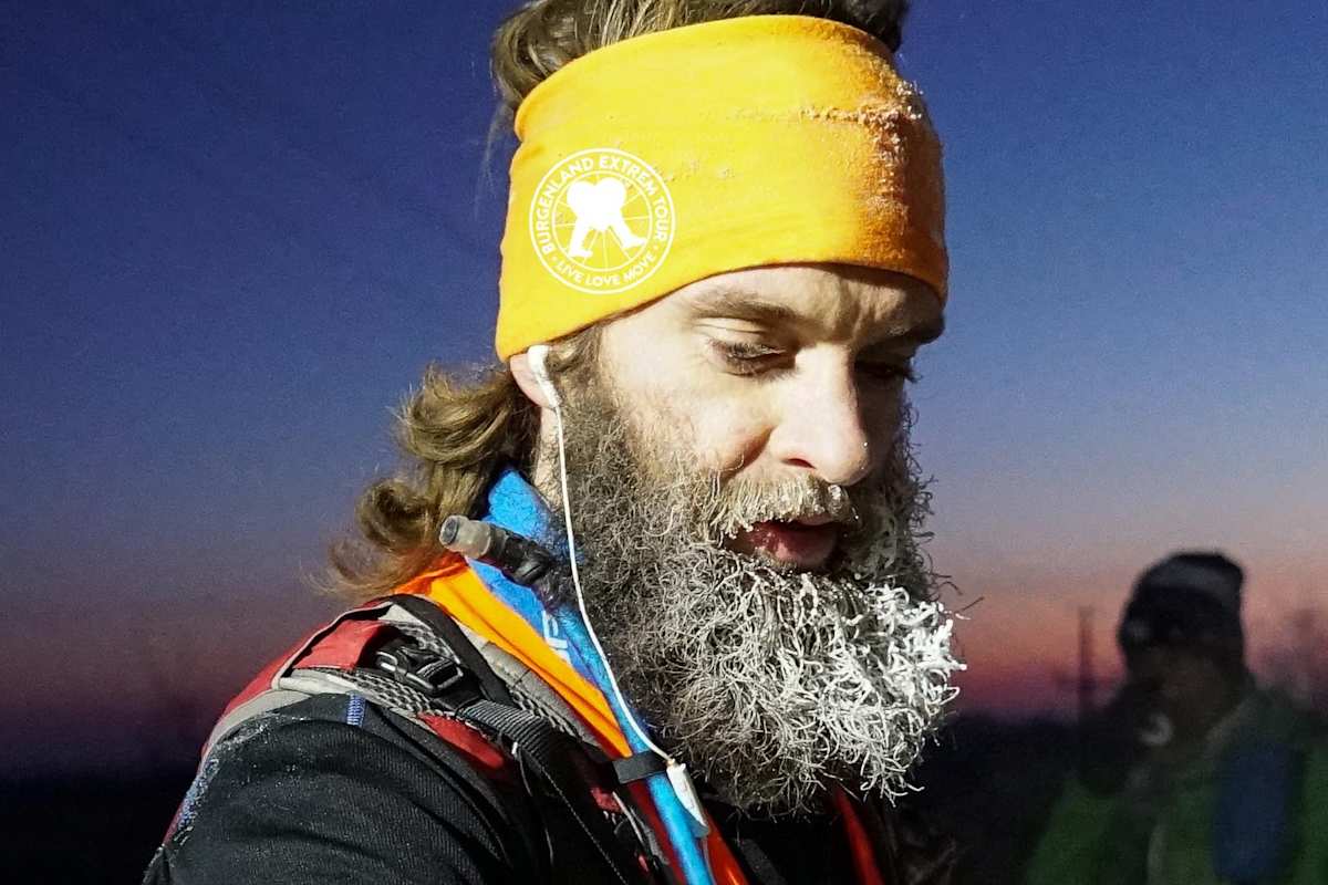 24H Burgenland Extrem