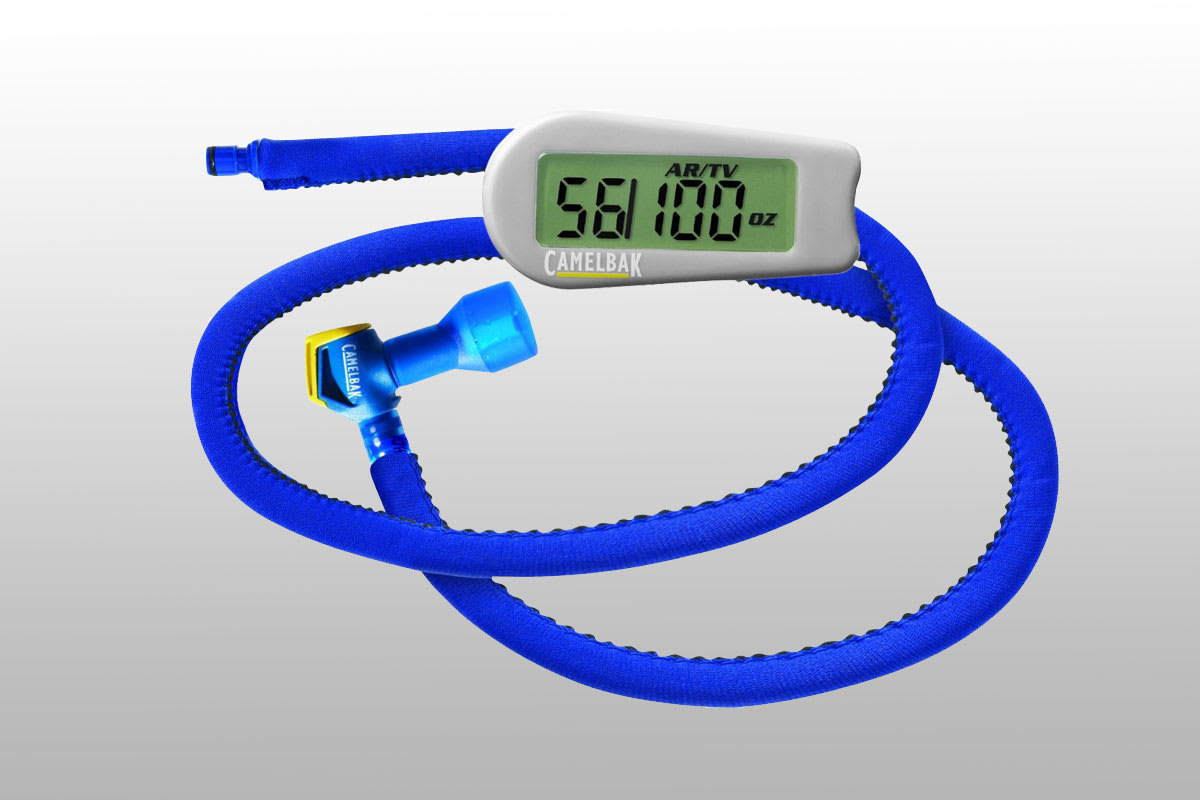 Antidote-Reservoir von Camelbak