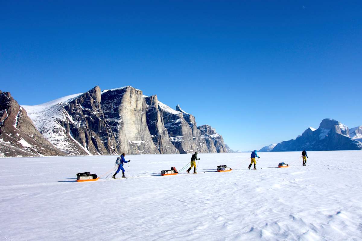 Mountainfilm Graz 2017