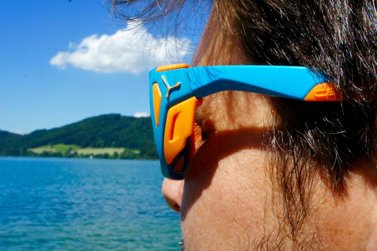 5 Dinge zum Stand Up Paddling