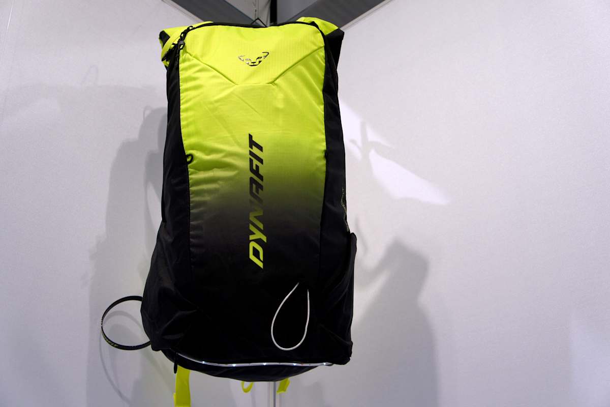 Dynafit Rucksack