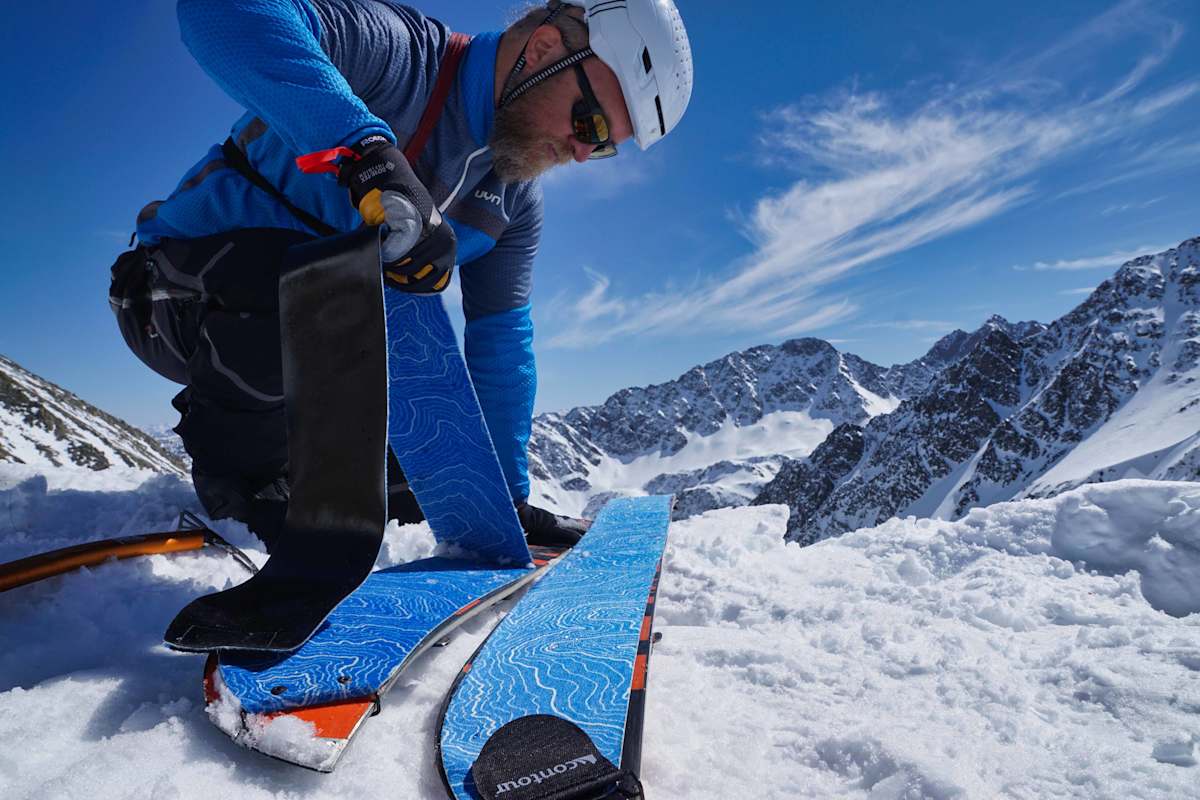 Moderne Hybridkleber bieten eine Reihe von Vorteilen