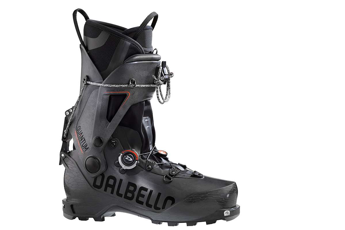 Quantum Asolo Factory