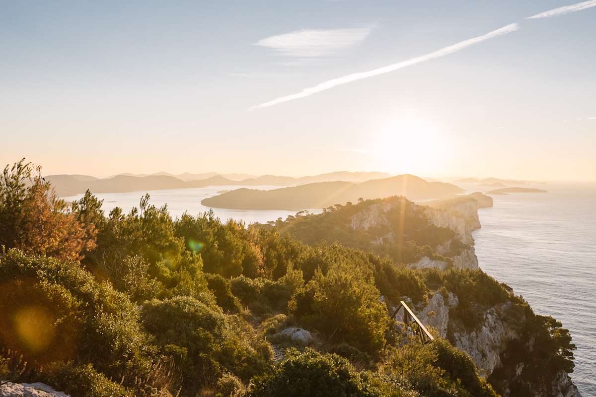 Akela - Familie auf Weltreise