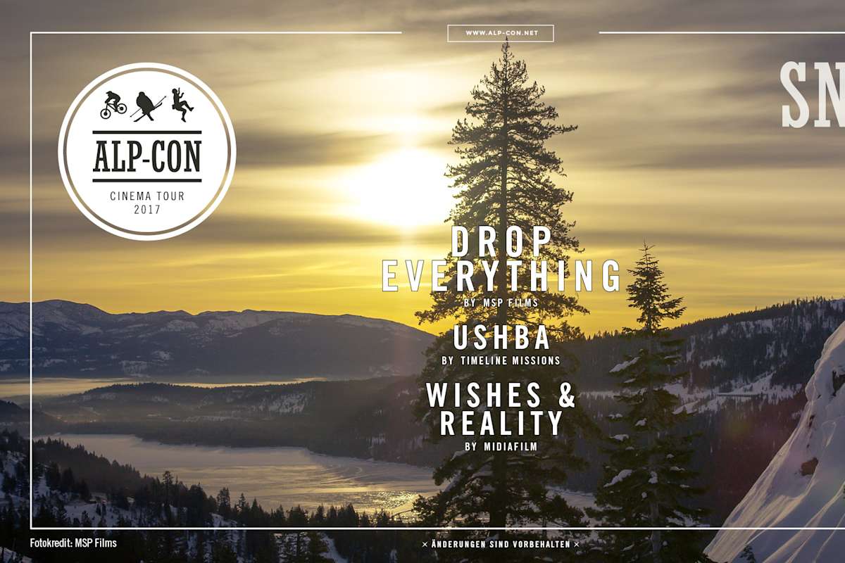 Alp-Con 2017