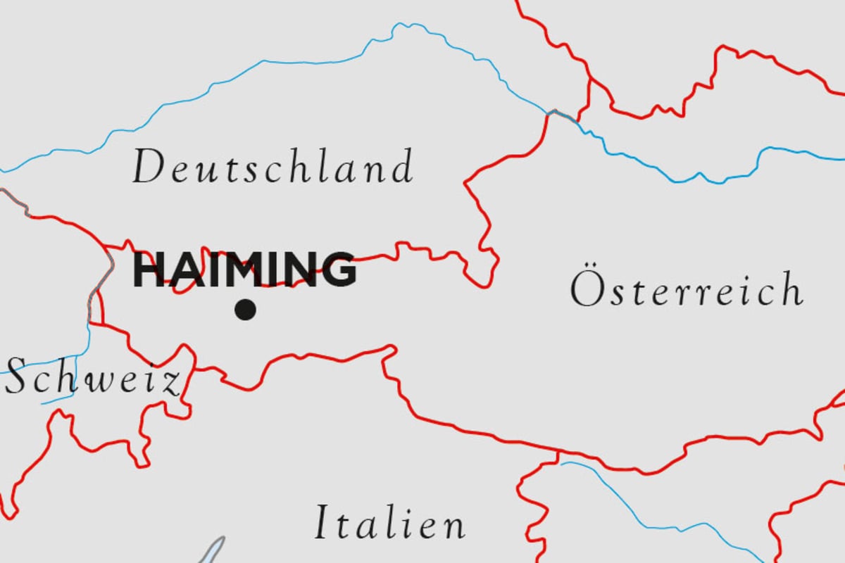 Geiwerwand-Klettersteig