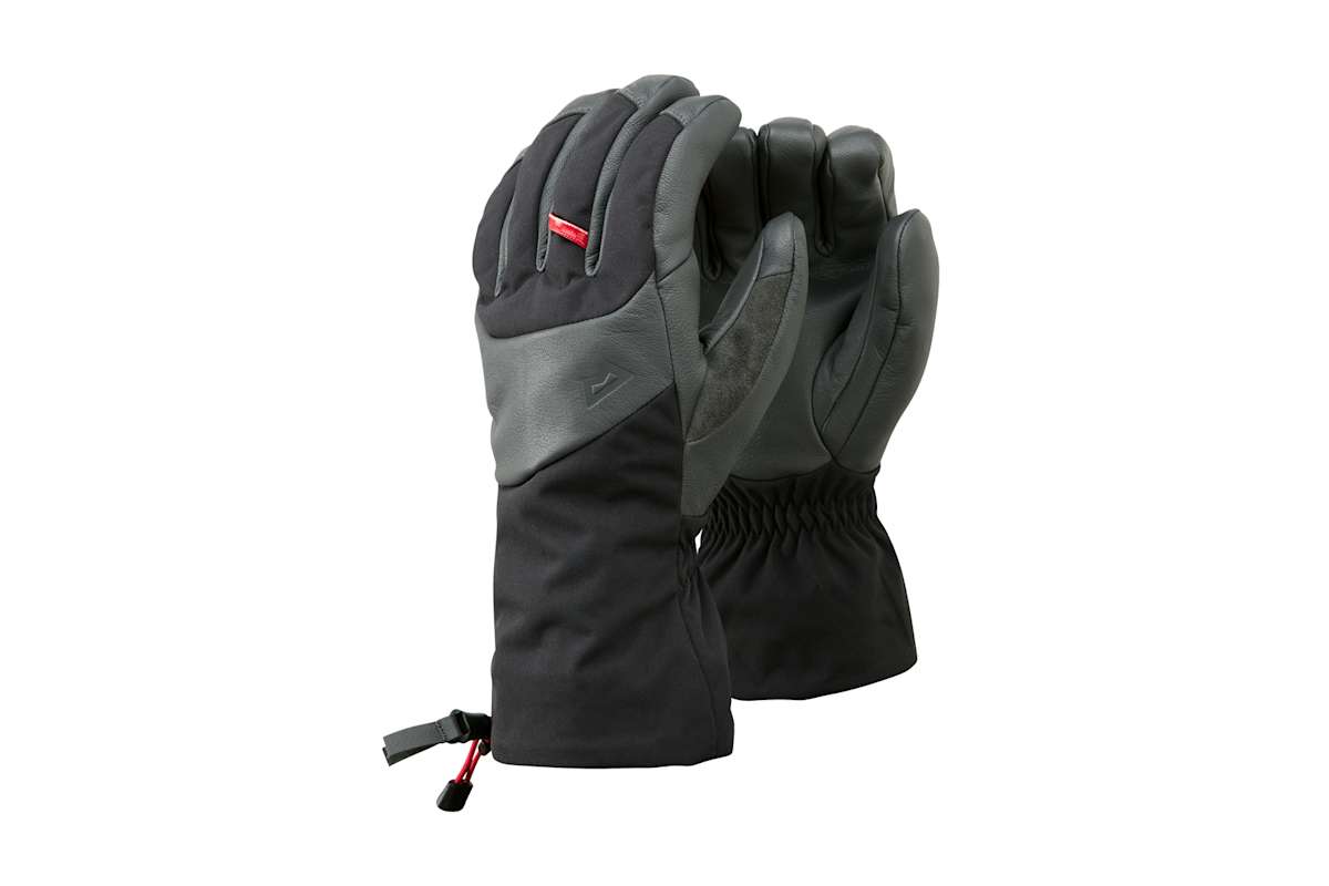 MOUNTAIN EQUIPMENT Couloir Glove