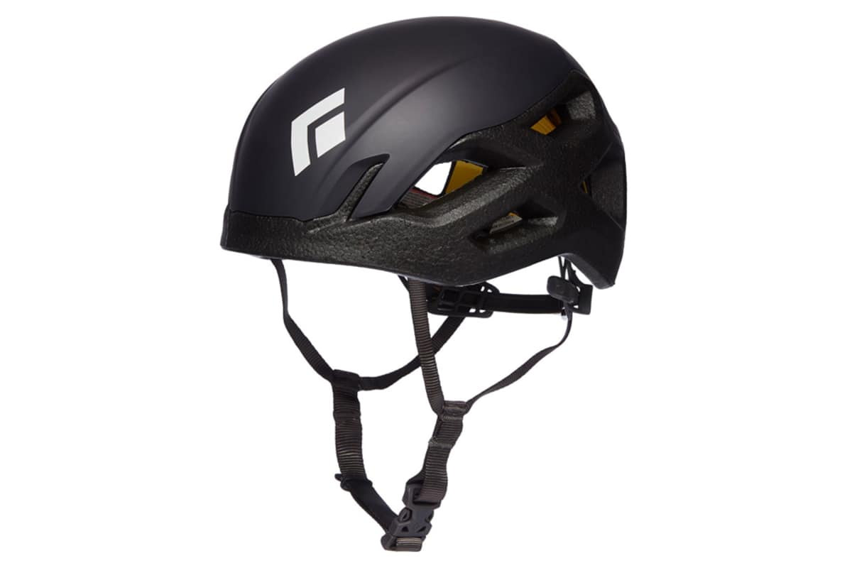 Black Diamond Vision Mips Helmet