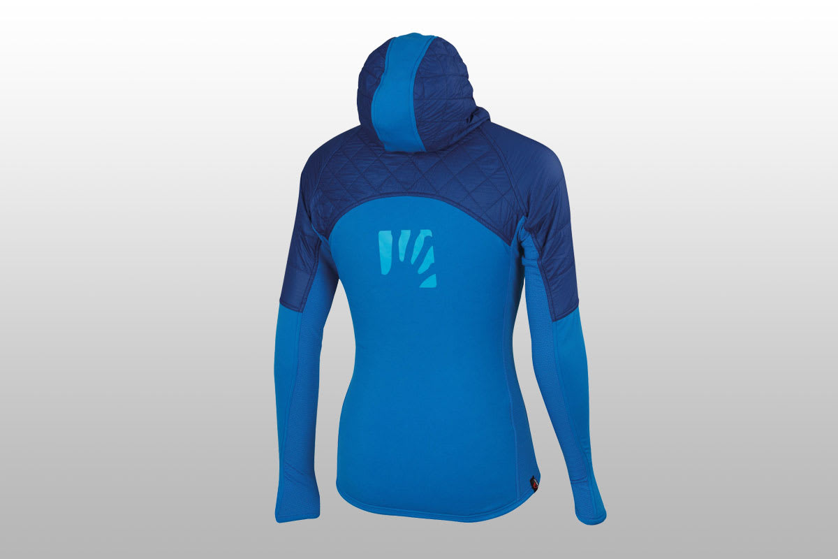 Finale Jacket von Karpos