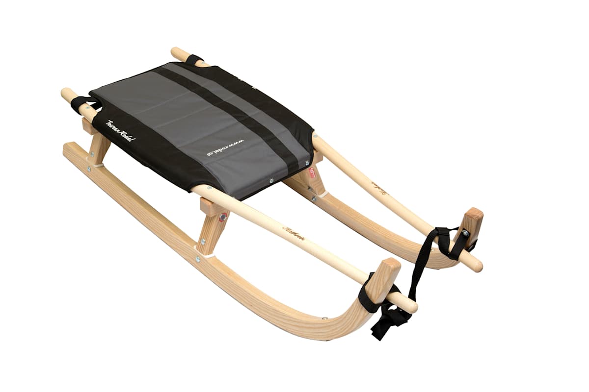 Kathrein Tourenrodel