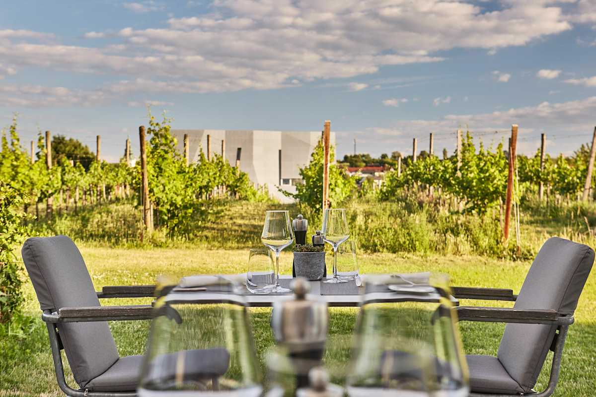 Sommer Urlaub Ziele Österreich