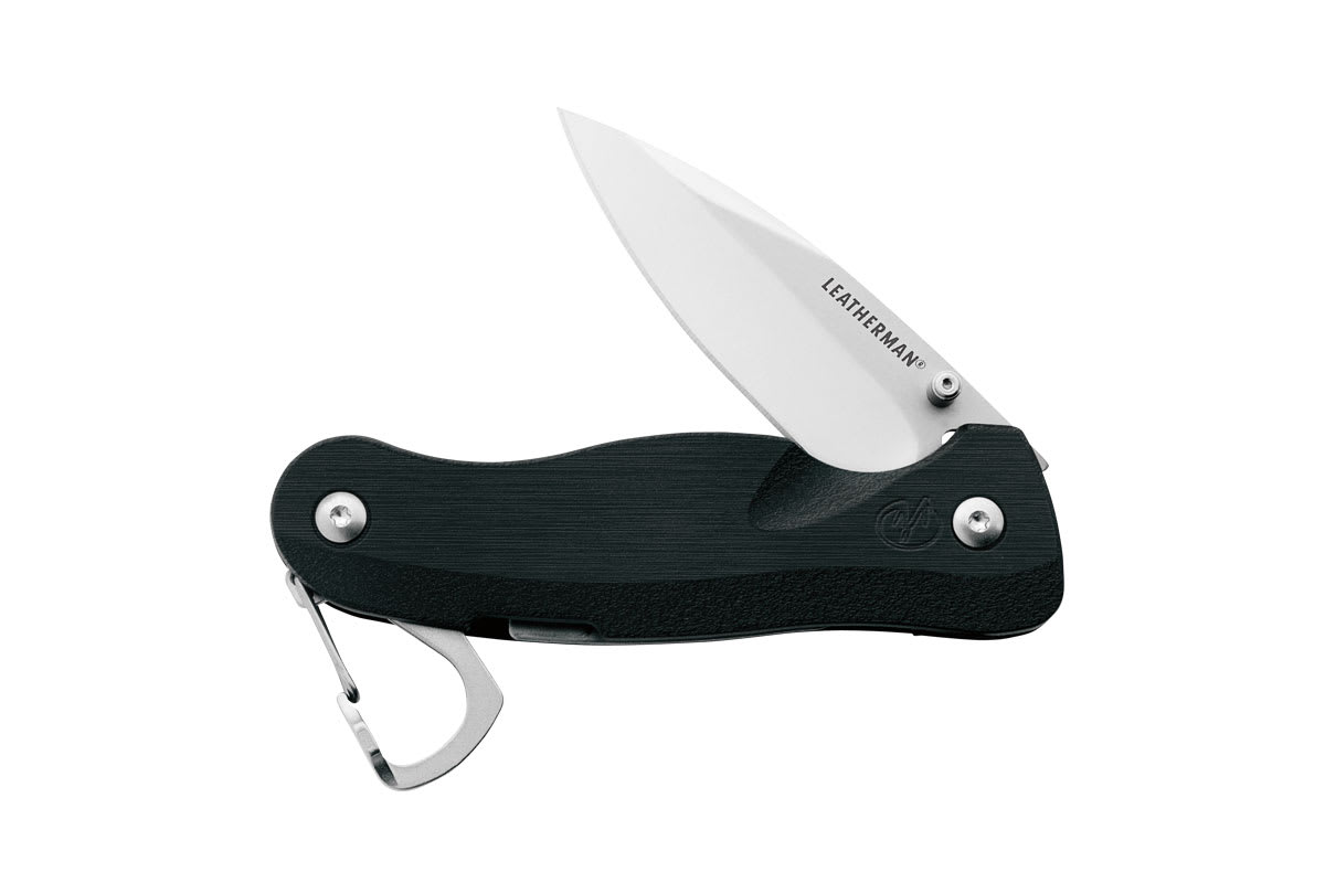 Leatherman „Crater c33“