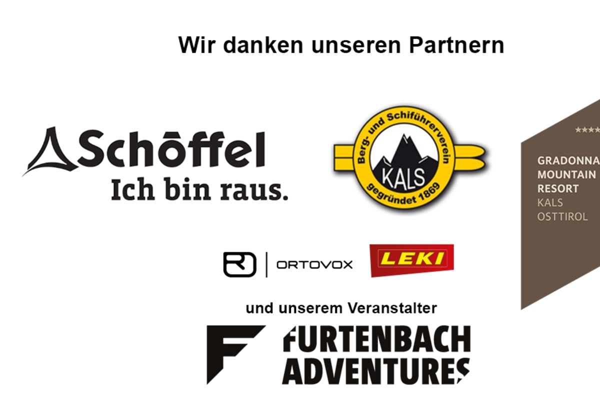 Bergwelten: Mit Gerlinde Kaltenbrunner auf den Großglockner