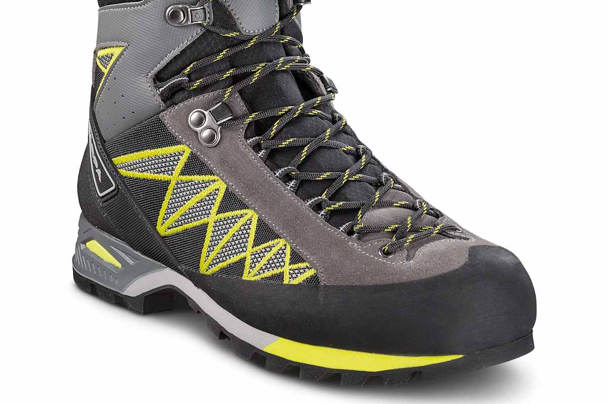 Scarpa Marmolata Trek