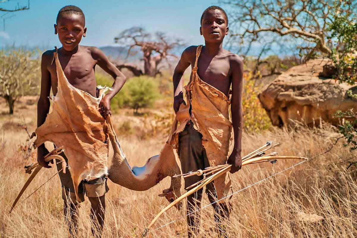 Mountainfilm Graz 2017