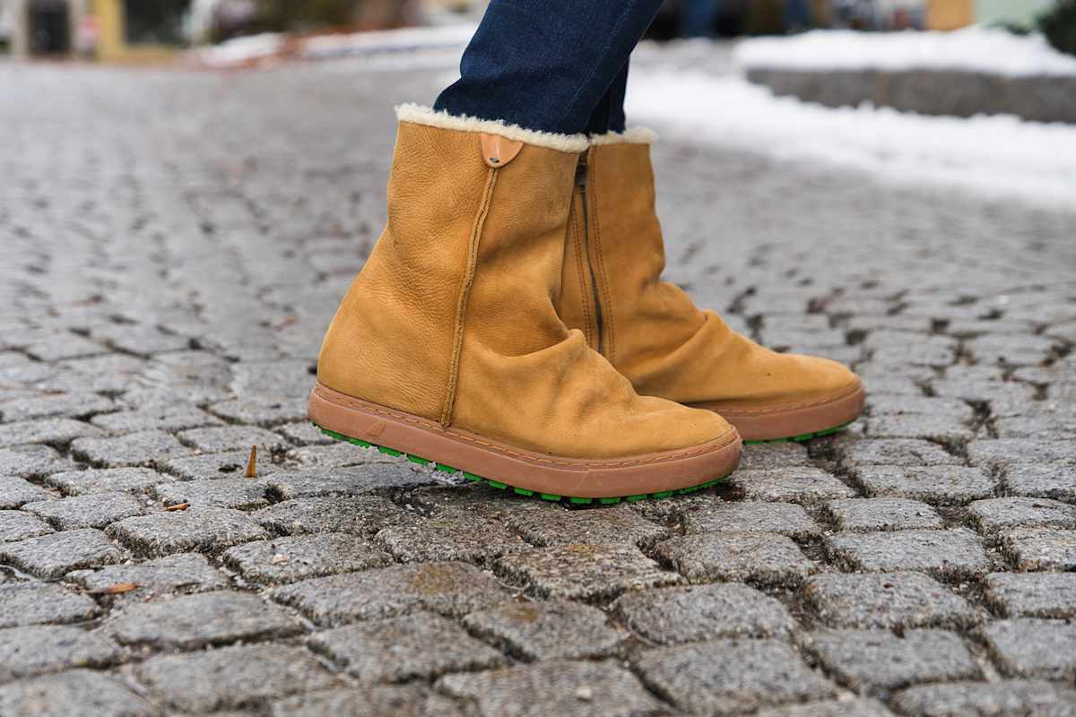 Meraki von Satorisan