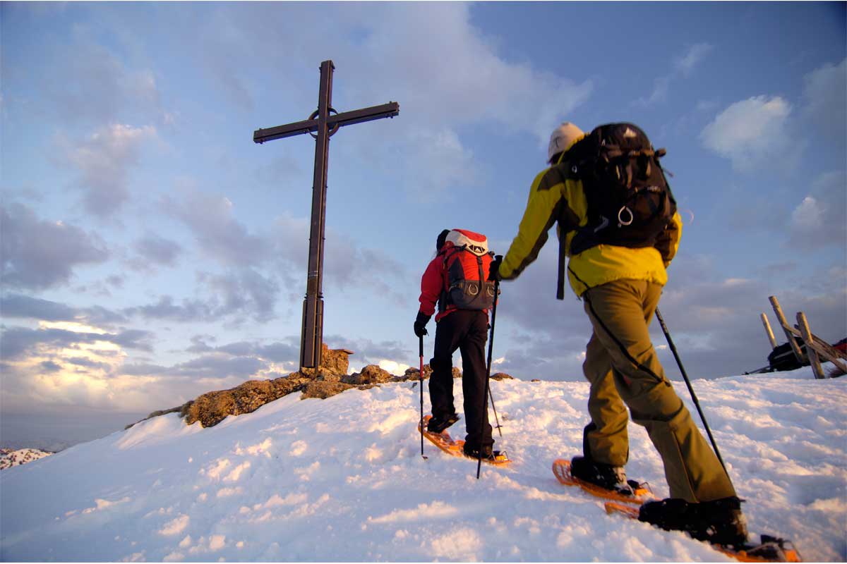 Oberstaufen Oberallgäu