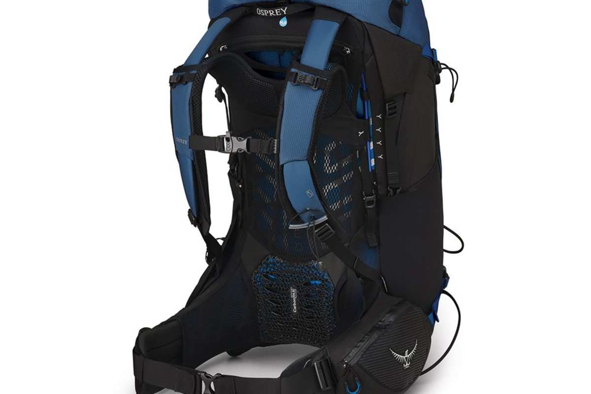 OSPREY UNLTD Antigravity 64
