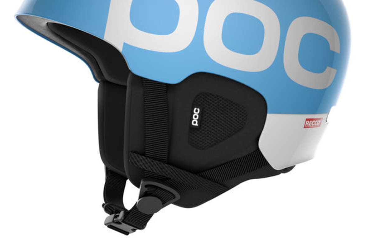 POC Auric Cut Backcountry SPIN