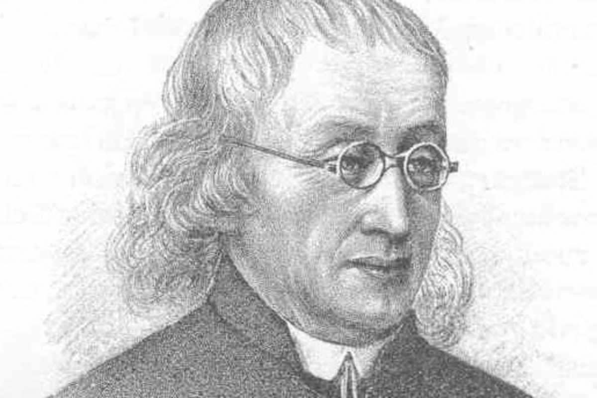 Peter Karl Thurwieser