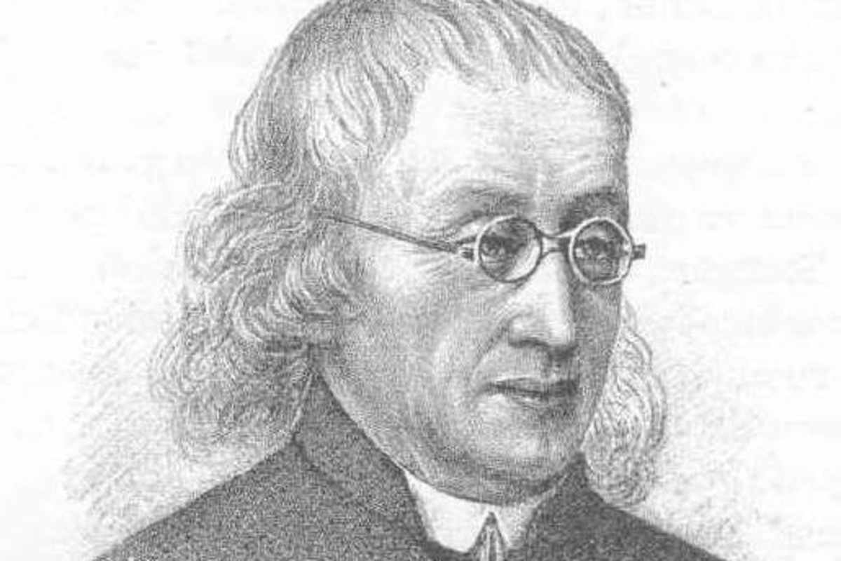 Peter Karl Thurwieser