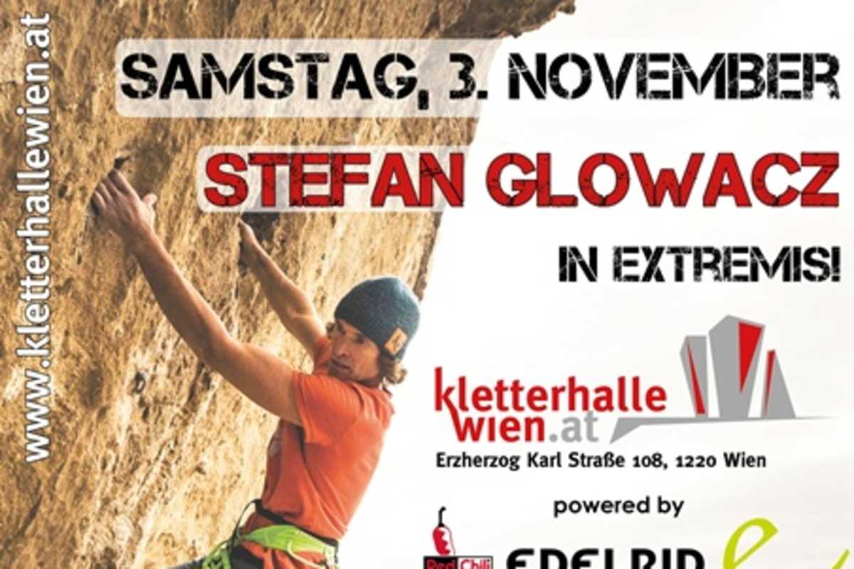 Alle Infos auf einen Blick