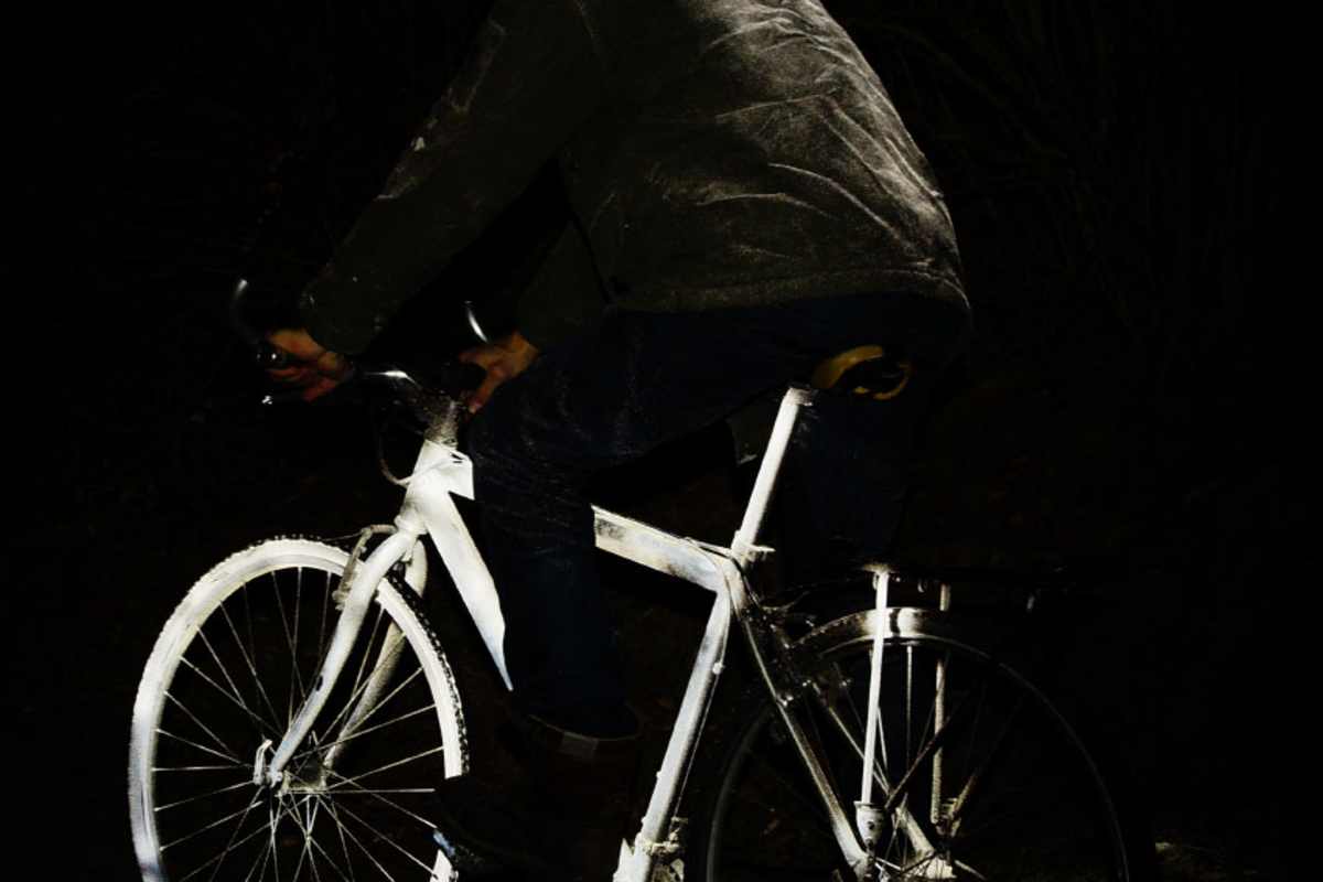 Reflective Spray von Albedo 100