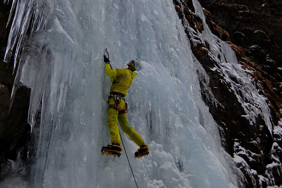 Roman in Kolm Saigurn