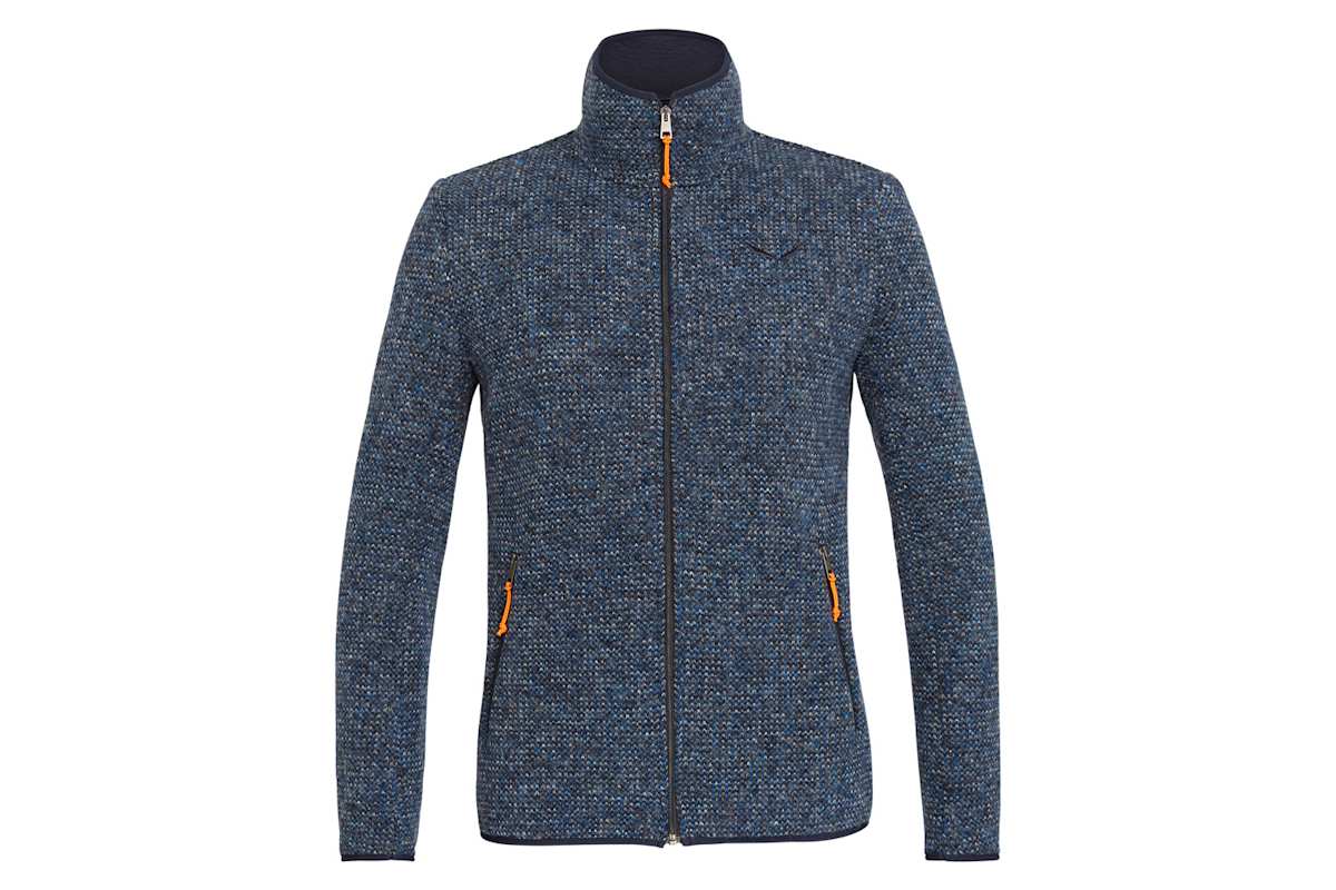 Salewa Corda 2 L  Wool