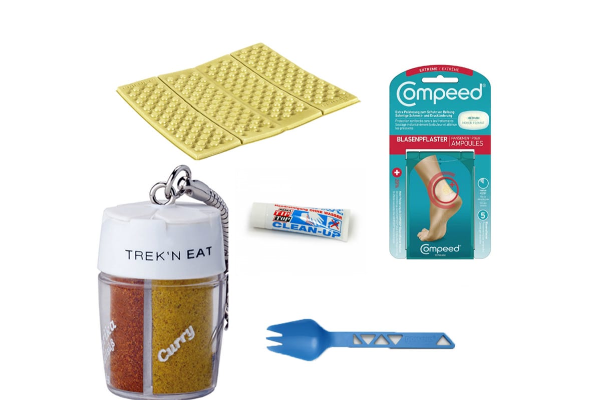 Das Arsenal (17,59 €)